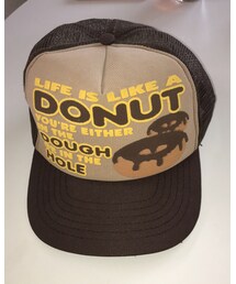 古着 | キャップ