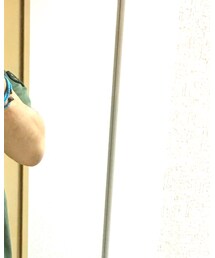 SEVENDAYS=SUNDAY | Tシャツ/カットソー