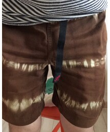 Gramicci | その他パンツ
