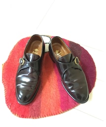 ALDEN | ドレスシューズ
