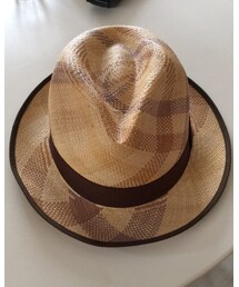 STETSON | ハット