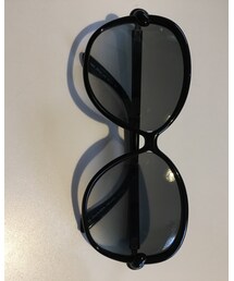 TOM FORD | サングラス