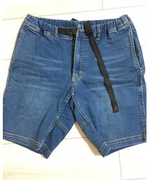 Gramicci | その他パンツ