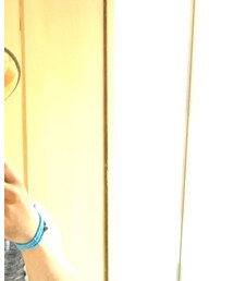 Panama Hat | ハット