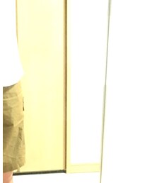 ARC'TERYX | パンツ