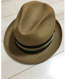 STETSON | ハット