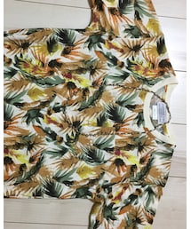 CIAOPANIC TYPY | Tシャツ/カットソー