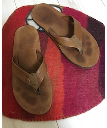 RAINBOW | サンダル