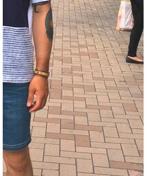 Gramicci | その他パンツ