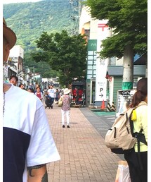 Epperson Mountaineering | トートバッグ