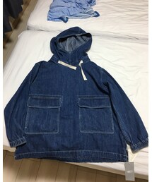 BEAMS | 50%オフで衝動買いした戦利品(その他トップス)