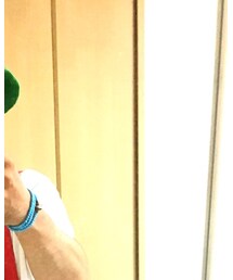 STUSSY | Tシャツ/カットソー