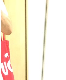 Supreme  | トートバッグ