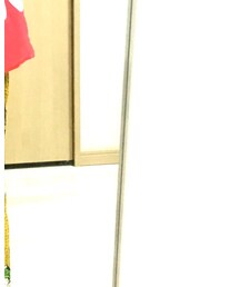 MALAIKA | その他パンツ