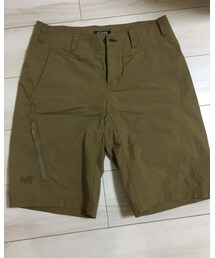 ARC'TERYX | その他パンツ