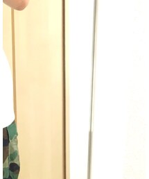 80's 軍物 | カーゴパンツ