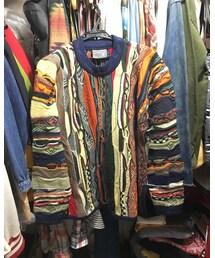 COOGI | ニット/セーター