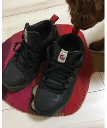GRAVIS | スニーカー