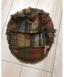 Jonathan Richard | ハンチング/ベレー帽