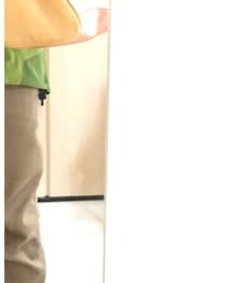 RRL | その他パンツ
