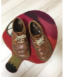 BIRKENSTOCK | スニーカー