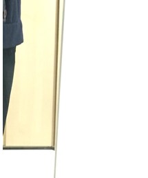 adidas | その他パンツ