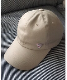 Guess | キャップ