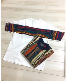 sew up | Tシャツ/カットソー