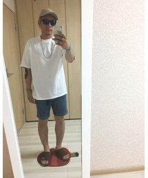 正面シンプル | その他