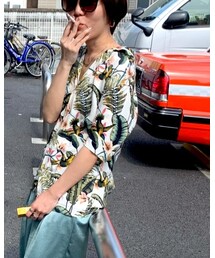 FOREVER 21 | シャツ/ブラウス