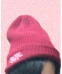 LOWRYS FARM | 帽子