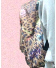 JOYRICH | バックパック/リュック