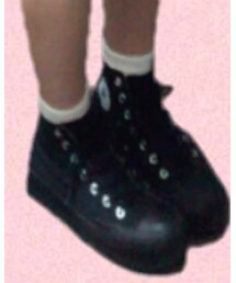 CONVERSE | スニーカー