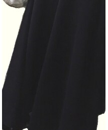 Dickies | デニムスカート