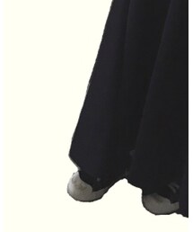 無印良品 | スニーカー