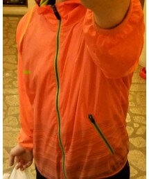 Reebok | ジャケット/アウター