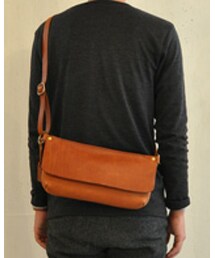 HERZ | ボディバッグ/ウエストポーチ