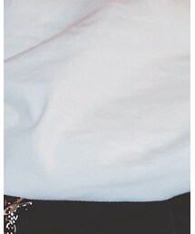 XLARGE | Tシャツ/カットソー