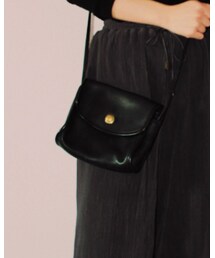 COACH | ショルダーバッグ