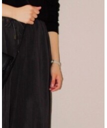 ete | アナログ腕時計