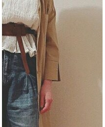 Omekashi | ワンピース/ドレス