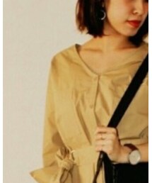 Omekashi | ワンピース/ドレス