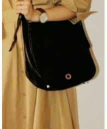 COACH | ショルダーバッグ