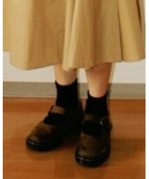 Dr. Martens | その他シューズ