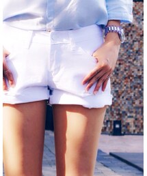 coychloe | その他パンツ