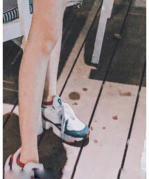 adidas | スニーカー