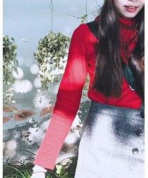 UNIQLO | スウェット