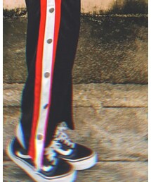 VANS | スニーカー