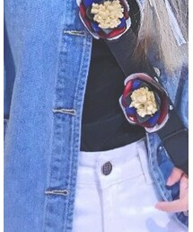 CHAPS | Tシャツ/カットソー