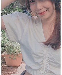 highestjump | トップス